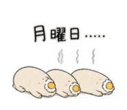 882263792