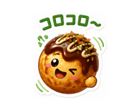 882264027