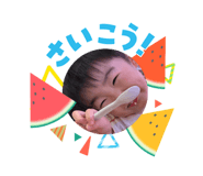 882264043