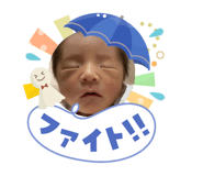 882264050
