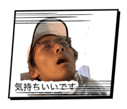 882264154