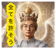 882264161