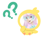 882264400