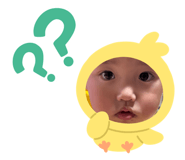 882264640