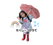 882264673