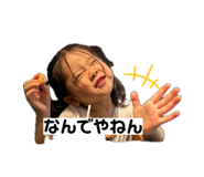 882264682