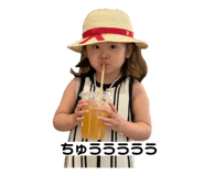 882264690