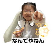882264702