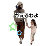 882264703