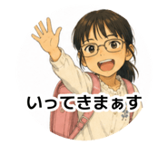 882264713