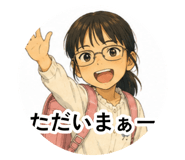 882264727