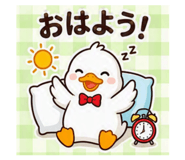 882264866
