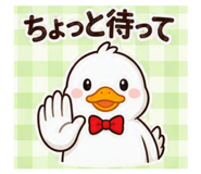 882264870