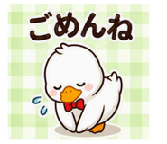 882264871