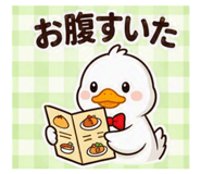 882264878