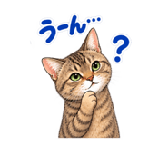 882264889
