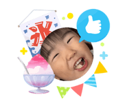 882264906