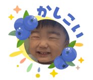 882264918
