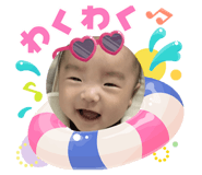 882264923