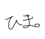 882266343