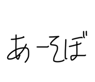 882266344