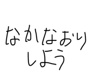 882266347