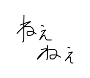 882266351