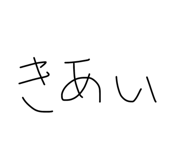 882266352