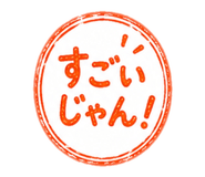 882266946