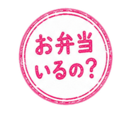 882266947