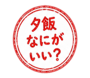 882266951