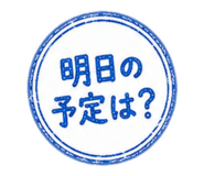 882266956