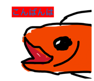 882267169