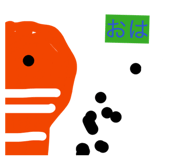 882267171