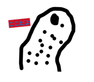 882267173