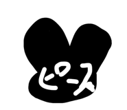 882267174