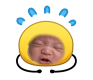 882267300