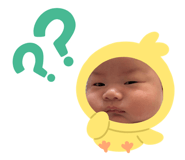 882267302