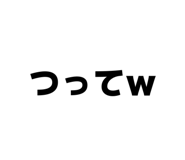 882267315
