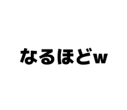 882267325