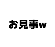 882267328
