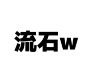 882267329