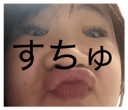 882267621