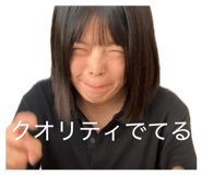 882267623