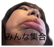 882267624