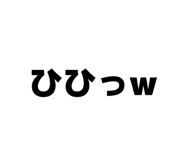 882267843