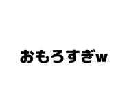 882267871