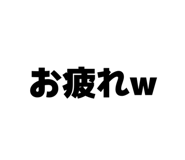 882267876