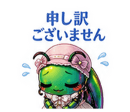 882267902