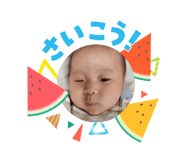 882268561
